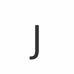 JOIWAY 20,000 puffs
