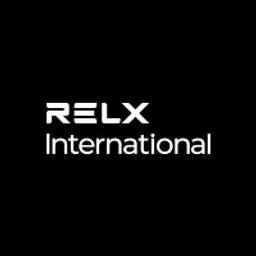 เครื่องพอต Relx juice