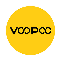 Voopoo drag X