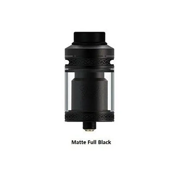 Dead Rabbit V2 RTA 25mm (โคลน) รูปที่ 3