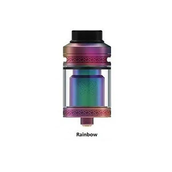 Dead Rabbit V2 RTA 25mm (โคลน)