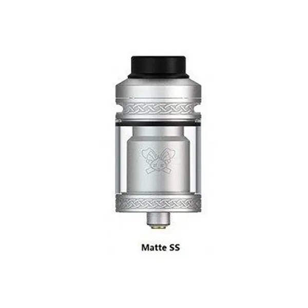 Dead Rabbit V2 RTA 25mm (โคลน) รูปที่ 2