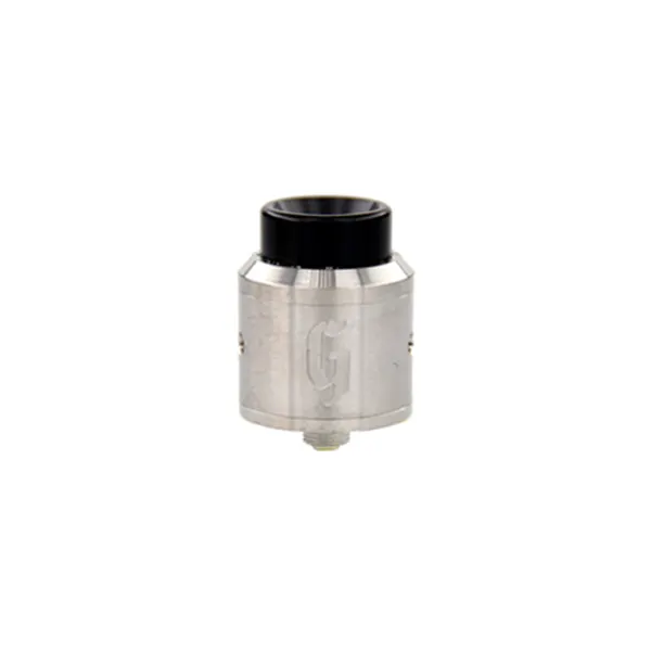 Goon RDA 25mm (โคลน)(Rainbow(ไทเท)) รูปที่ 2