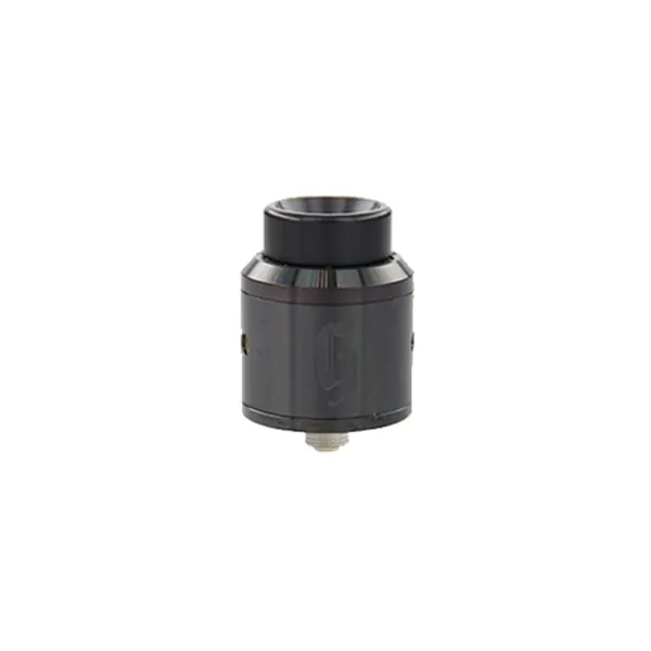 Goon RDA 25mm (โคลน)(Rainbow(ไทเท)) รูปที่ 5