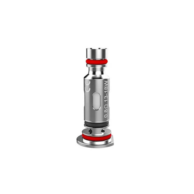 Uwell Caliburn G Mesh 0.8 ohm Coil