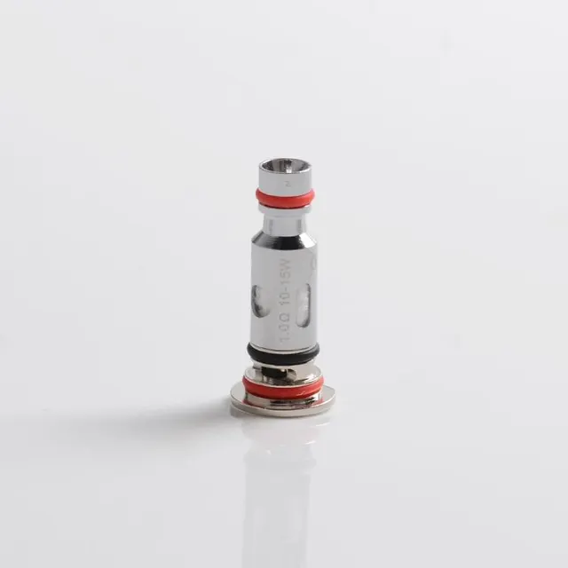 Uwell Caliburn G Standard 1.0 ohm Coil