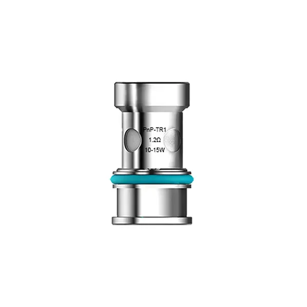 Voopoo PNP TR1 Coil 1.2 Ohm