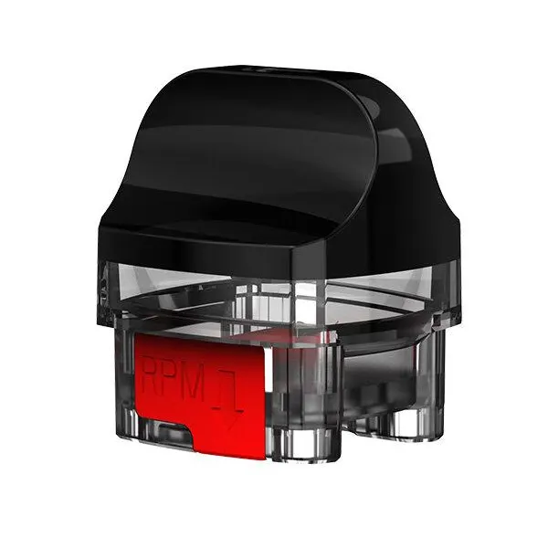 SMOK RPM 2 Empty RPM 2 Pod Cartridge