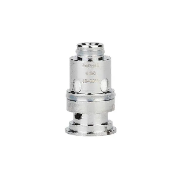 Voopoo PnP R1 Coil 0.8ohm