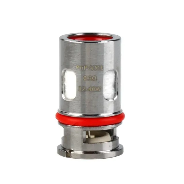 Voopoo PnP VM1 Coil 0.3ohm