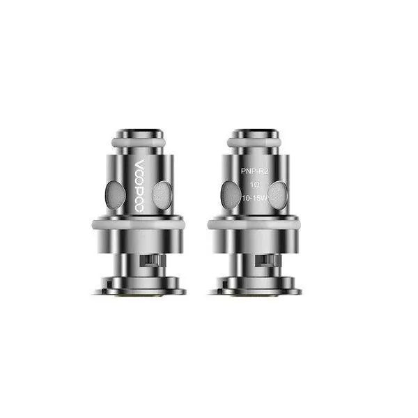 Voopoo PnP R2 Coil 1.0ohm