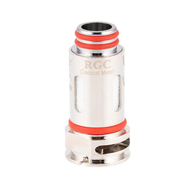 Smok RGC Mesh 0.17ohm Coil for RPM 80,RPM 80 PRO