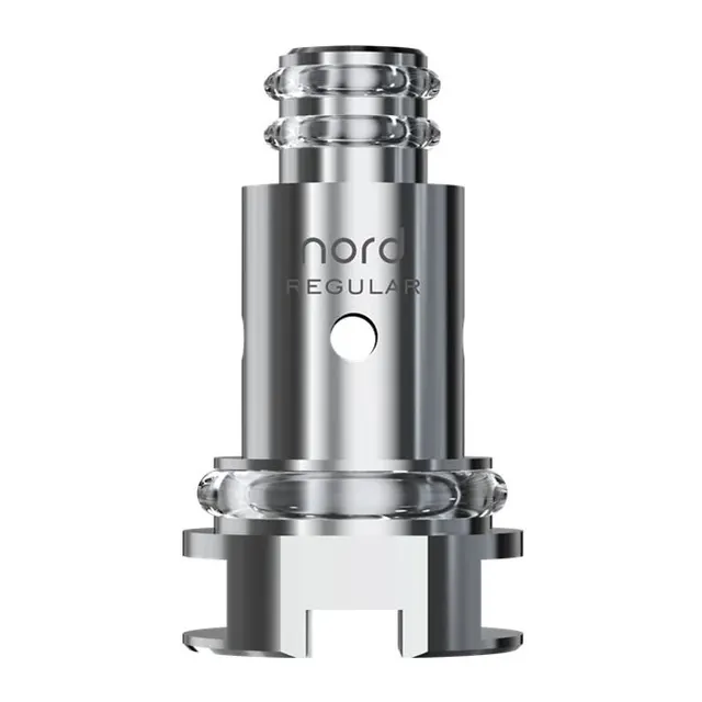 Smok Nord Regular 1.4ohm Coil