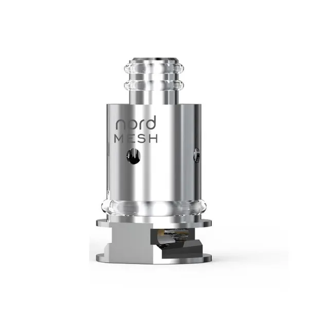 Smok Nord Mesh 0.6ohm Coil