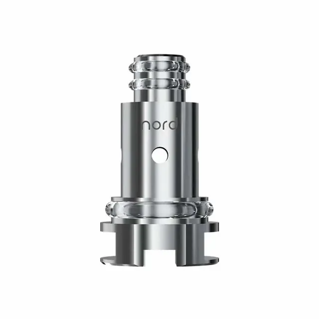 Smok Nord Mesh-MTL 0.8ohm coil