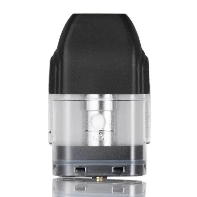 UWELL Caliburn Pod Cartridge 1.4 Ohm(1pcs)
