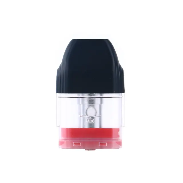 UWELL Caliburn/Koko 1.2 Ohm(1pcs)