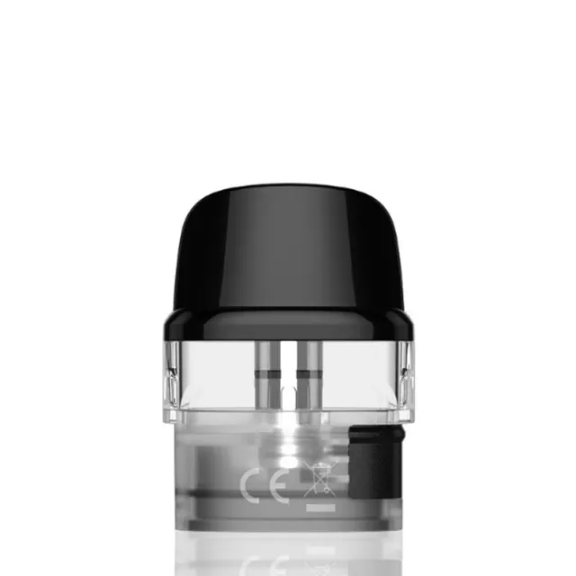 หัวคอยล์ VOOPOO VINCI Pod Cartridge 0.8ohm