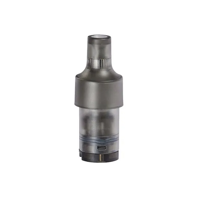 Acrohm Fush Nano Replacement Pod