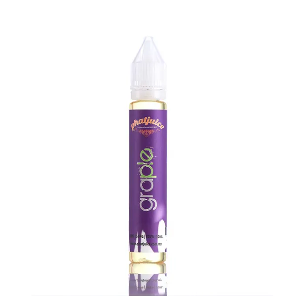 Graple 30 ml