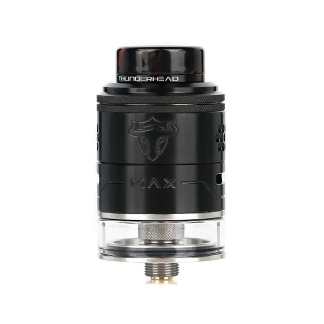 THC Tauren Max RDTA 25mm (แท้) รูปที่ 3