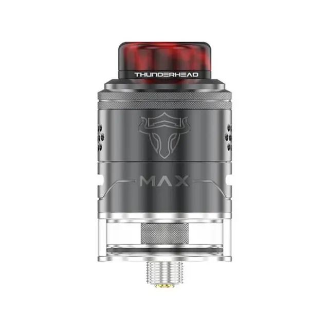THC Tauren Max RDTA 25mm (แท้)