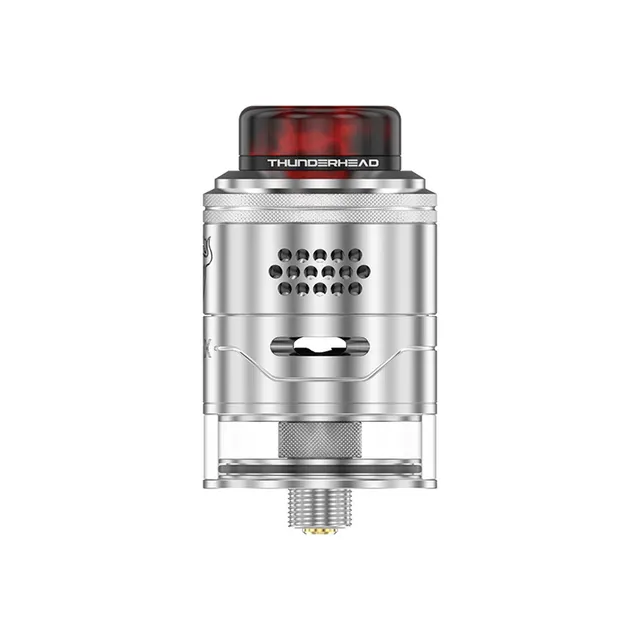 THC Tauren Max RDTA 25mm (แท้) รูปที่ 5