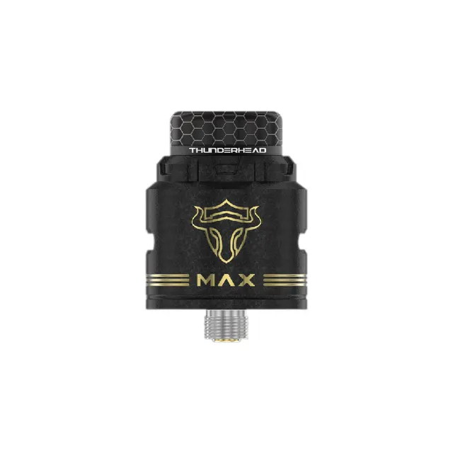 THC Tauren Max RDA 25mm (แท้)