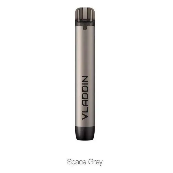 Vladdin X Refill 550mAh (เครื่อง)(DENIM BLUE) รูปที่ 5