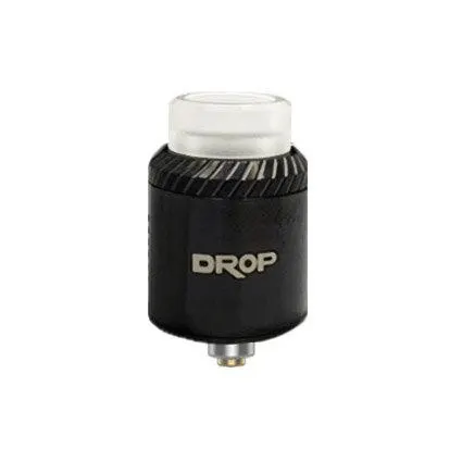Drop V1.5 RDA 24mm (โคลน) รูปที่ 3