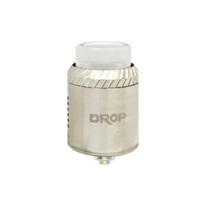 Drop V1.5 RDA 24mm (โคลน) รูปที่ 2