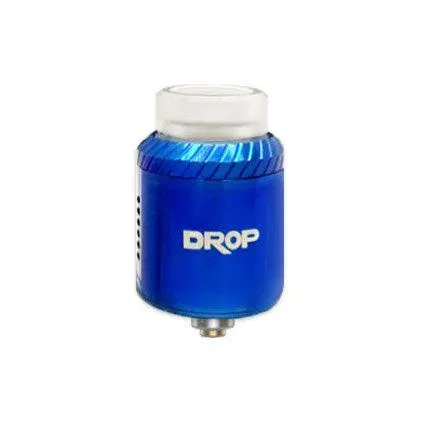 Drop V1.5 RDA 24mm (โคลน)