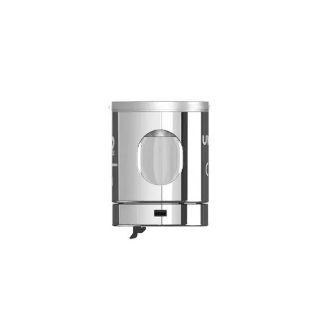 Uwell Whirl S Replacement Pod Cartridges 2ml