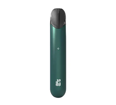 KS Kurve 450mAh Pod Device รูปที่ 3