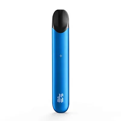KS Kurve 450mAh Pod Device