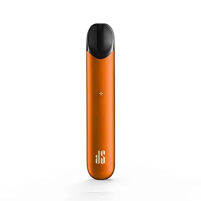 KS Kurve 450mAh Pod Device รูปที่ 2