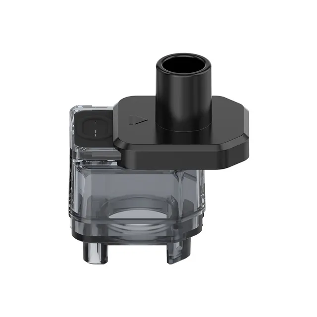 SMOK G-Priv Empty Pod Cartridge(RPM2 POD)