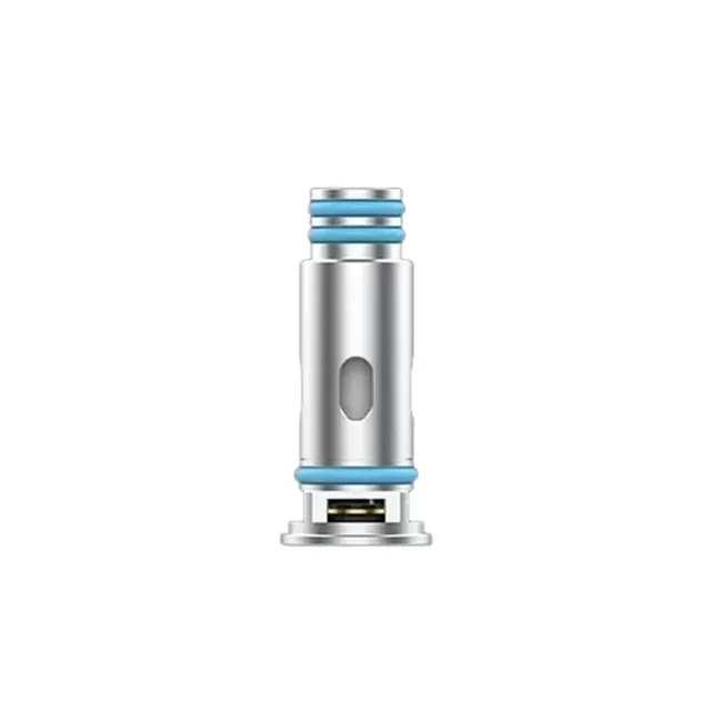 Rincoe Jellybox Nano Coil(0.5ohm Mesh)(0.5ohm Mesh)