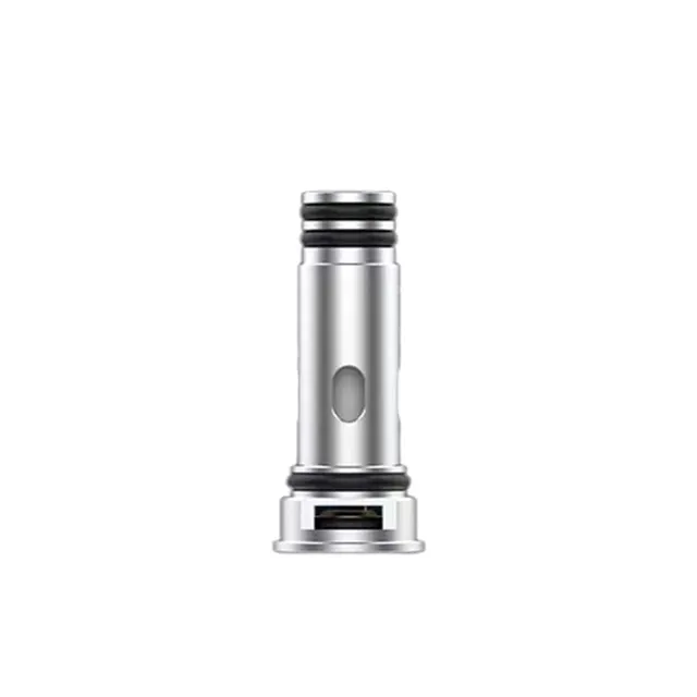 Rincoe Jellybox Nano Coil(0.5ohm Mesh)(0.5ohm Mesh) รูปที่ 2
