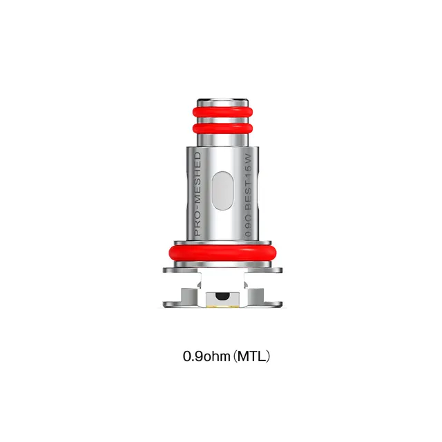 SMOK Nord Pro Coil