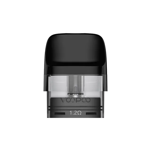 VOOPOO Drag Nano 2 Pod Cartridge รูปที่ 2