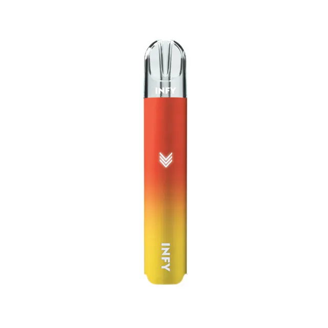 This is salts INFY Pod Close System รูปที่ 6
