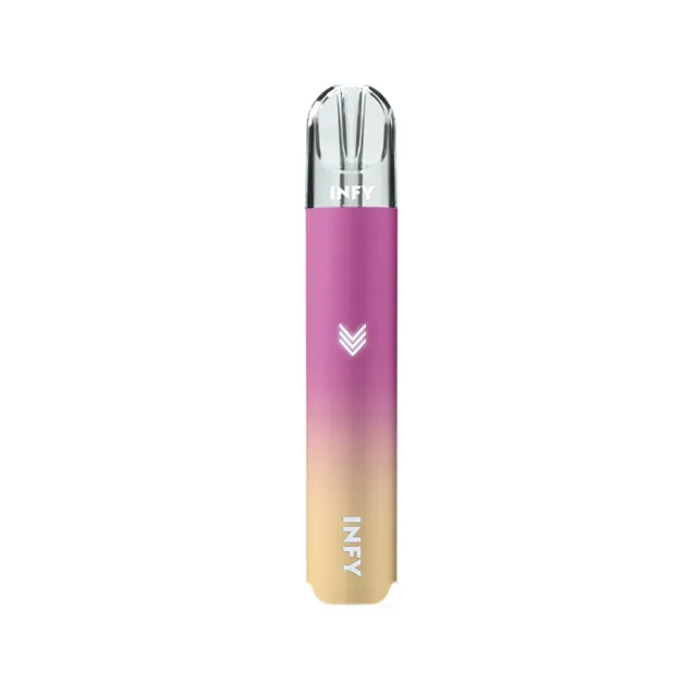 This is salts INFY Pod Close System รูปที่ 3