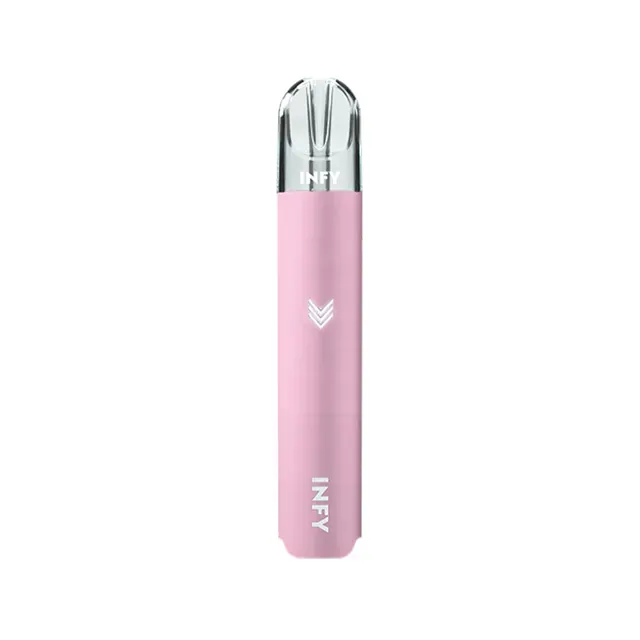 This is salts INFY Pod Close System รูปที่ 9