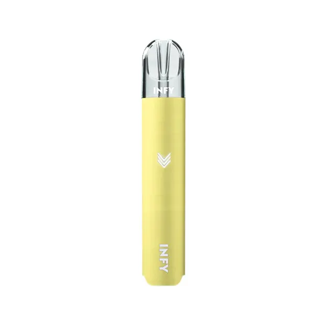 This is salts INFY Pod Close System รูปที่ 7