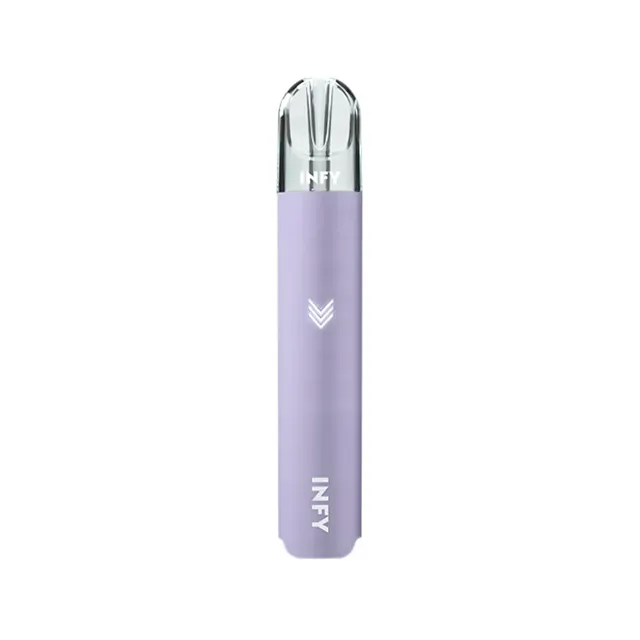 This is salts INFY Pod Close System รูปที่ 10
