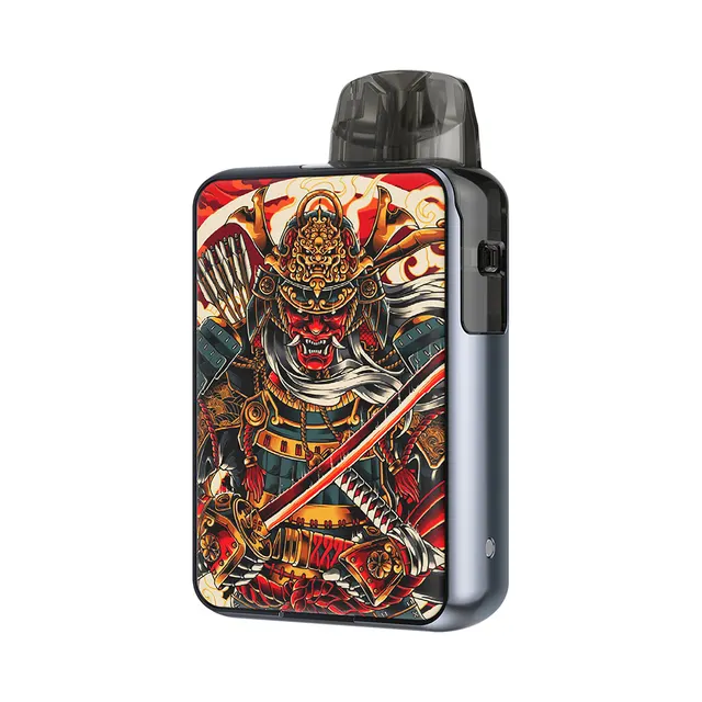 Smoant Charon Baby Plus Kit 35W รูปที่ 3