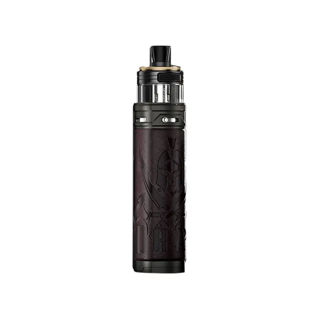 VOOPOO Drag X PnP-X Pod Mod Kit 80W