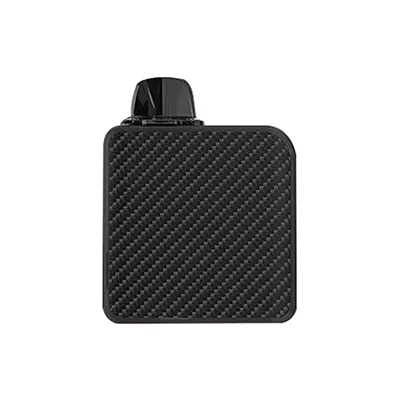 Rincoe Jellybox Nano X Pod Kit 30W