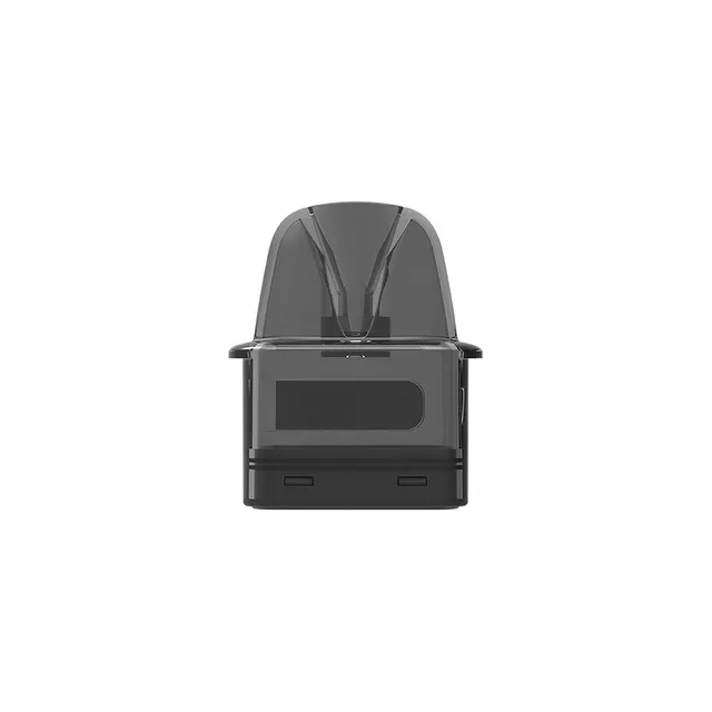 หัวพอตเปล่า Rincoe Jellybox Air Cartridge 3.5ml